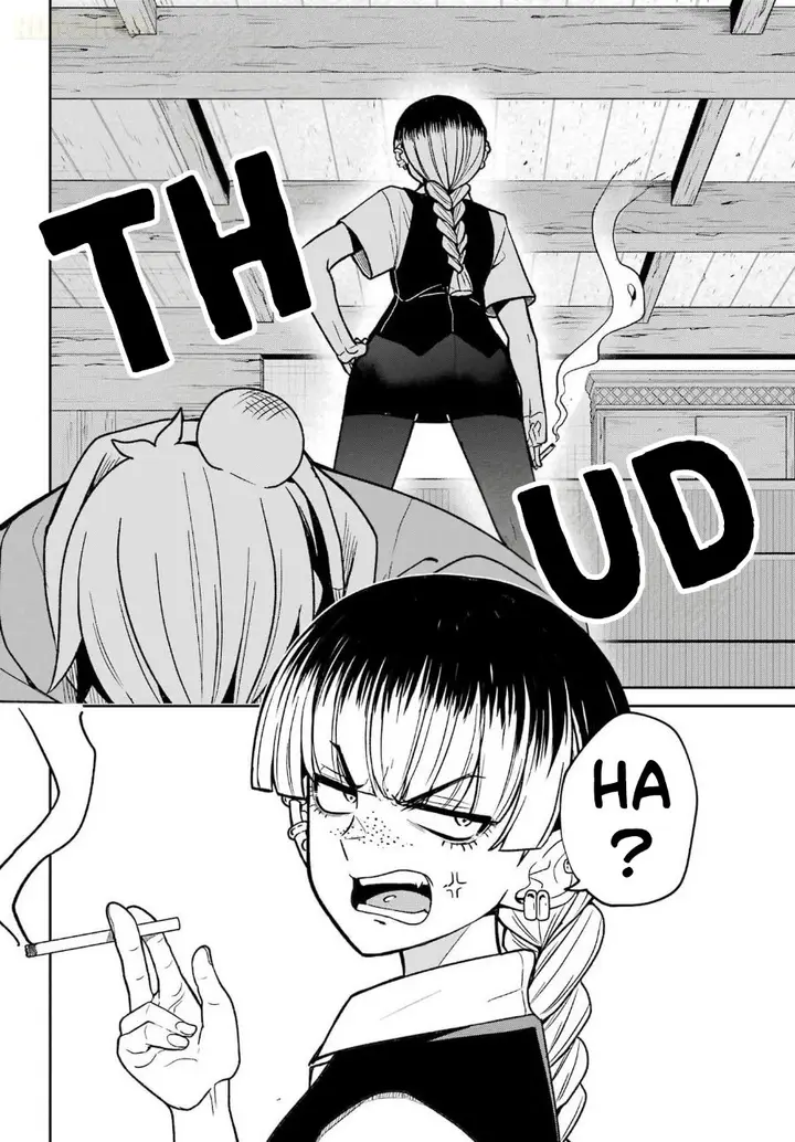 image-komik-seiken-chan-wa-kojirasete-iru-chapter-3-10/40