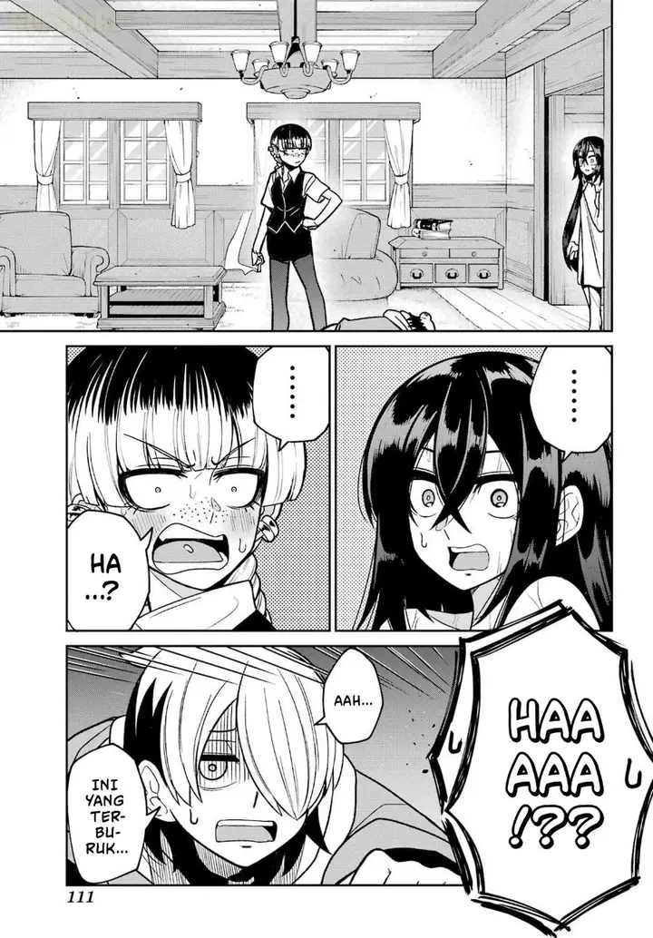 image-komik-seiken-chan-wa-kojirasete-iru-chapter-3-11/40