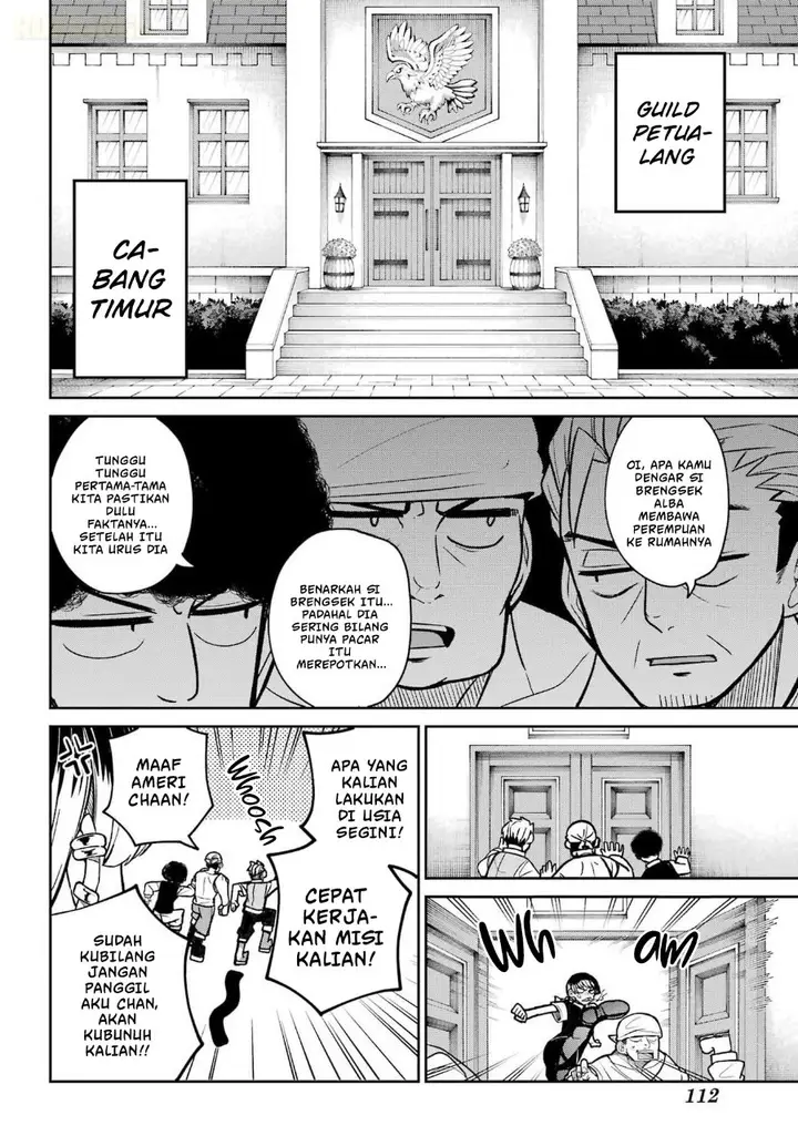 image-komik-seiken-chan-wa-kojirasete-iru-chapter-3-12/40