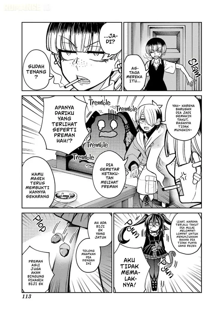 image-komik-seiken-chan-wa-kojirasete-iru-chapter-3-13/40
