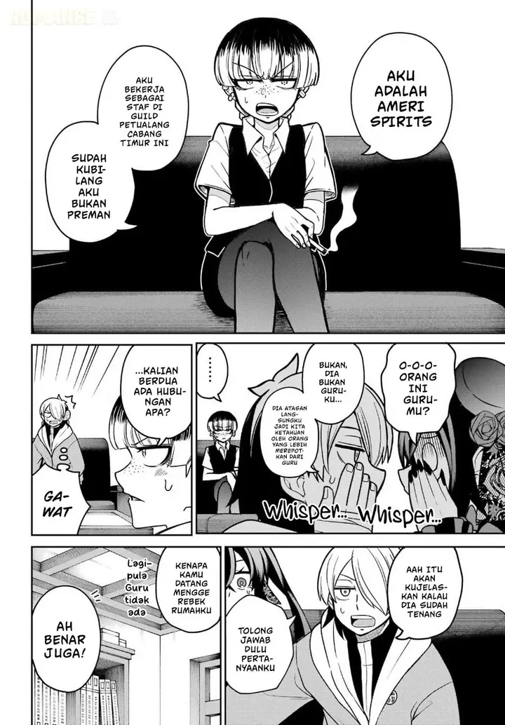 image-komik-seiken-chan-wa-kojirasete-iru-chapter-3-14/40