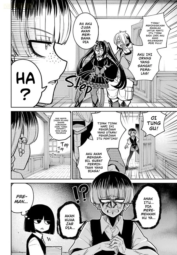 image-komik-seiken-chan-wa-kojirasete-iru-chapter-3-16/40