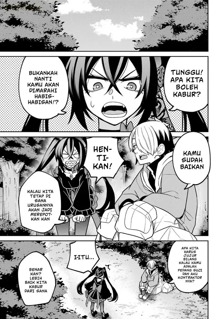 image-komik-seiken-chan-wa-kojirasete-iru-chapter-3-17/40