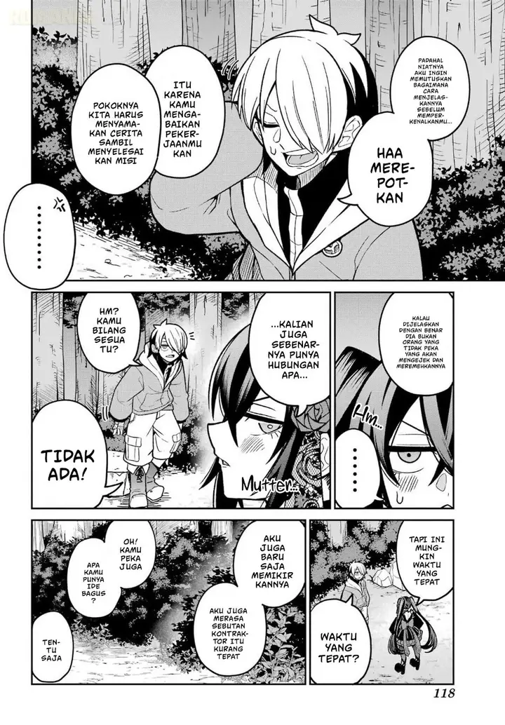 image-komik-seiken-chan-wa-kojirasete-iru-chapter-3-18/40