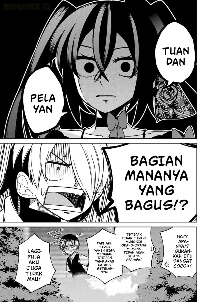 image-komik-seiken-chan-wa-kojirasete-iru-chapter-3-19/40