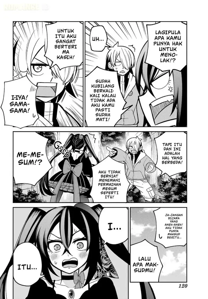 image-komik-seiken-chan-wa-kojirasete-iru-chapter-3-20/40