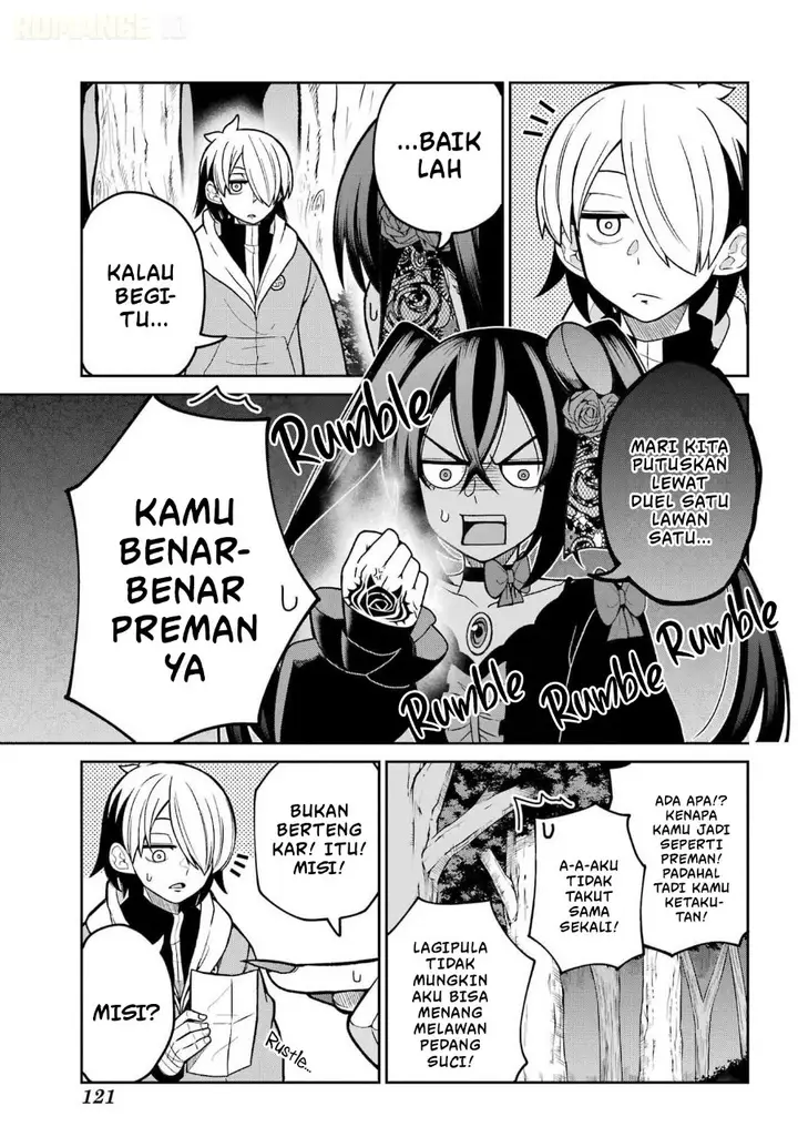 image-komik-seiken-chan-wa-kojirasete-iru-chapter-3-21/40