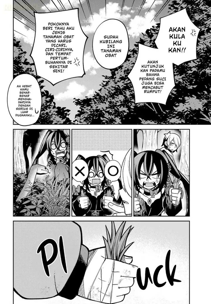 image-komik-seiken-chan-wa-kojirasete-iru-chapter-3-24/40