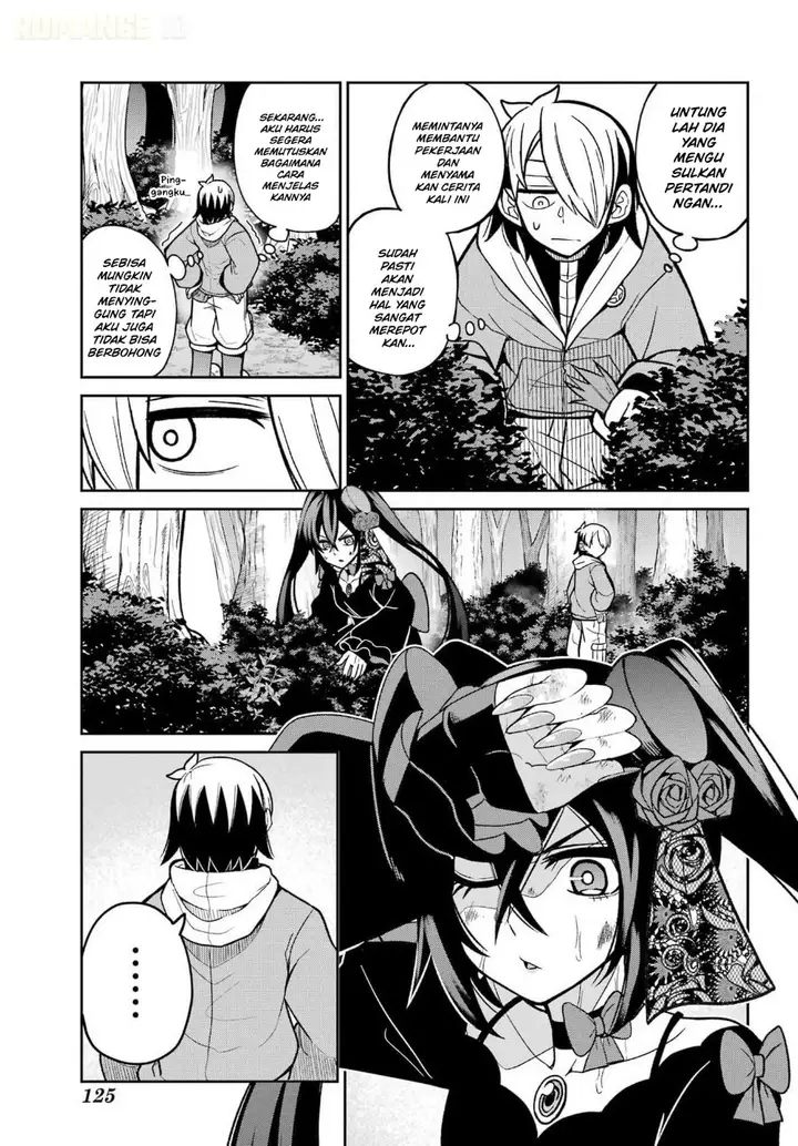 image-komik-seiken-chan-wa-kojirasete-iru-chapter-3-25/40