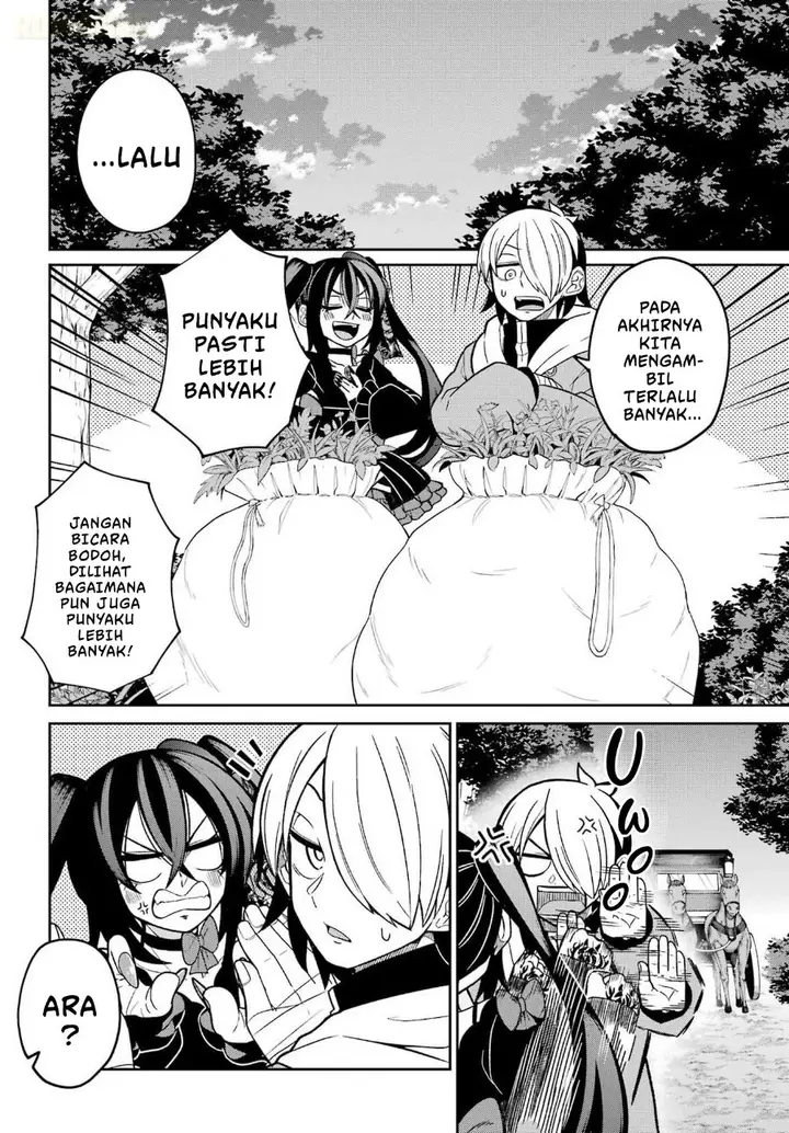 image-komik-seiken-chan-wa-kojirasete-iru-chapter-3-26/40