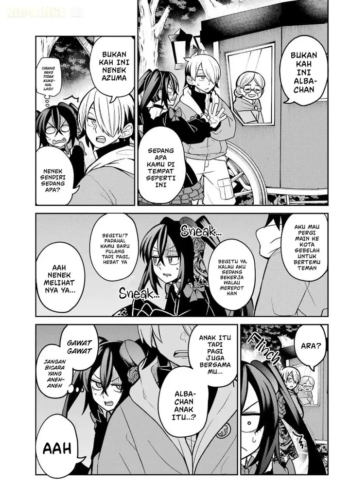 image-komik-seiken-chan-wa-kojirasete-iru-chapter-3-27/40