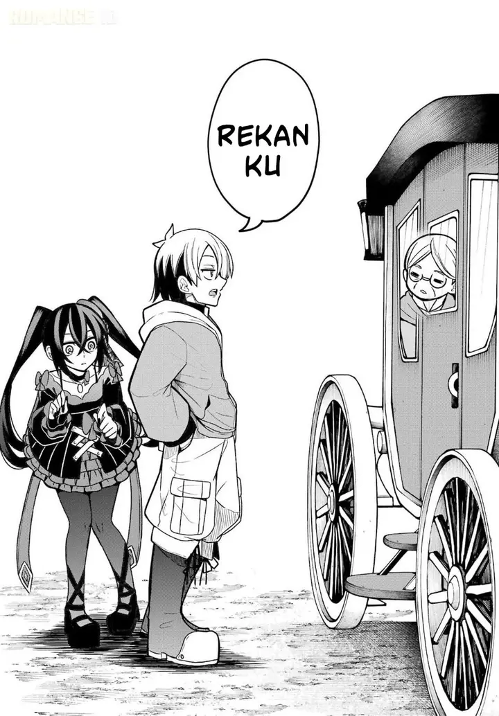 image-komik-seiken-chan-wa-kojirasete-iru-chapter-3-28/40