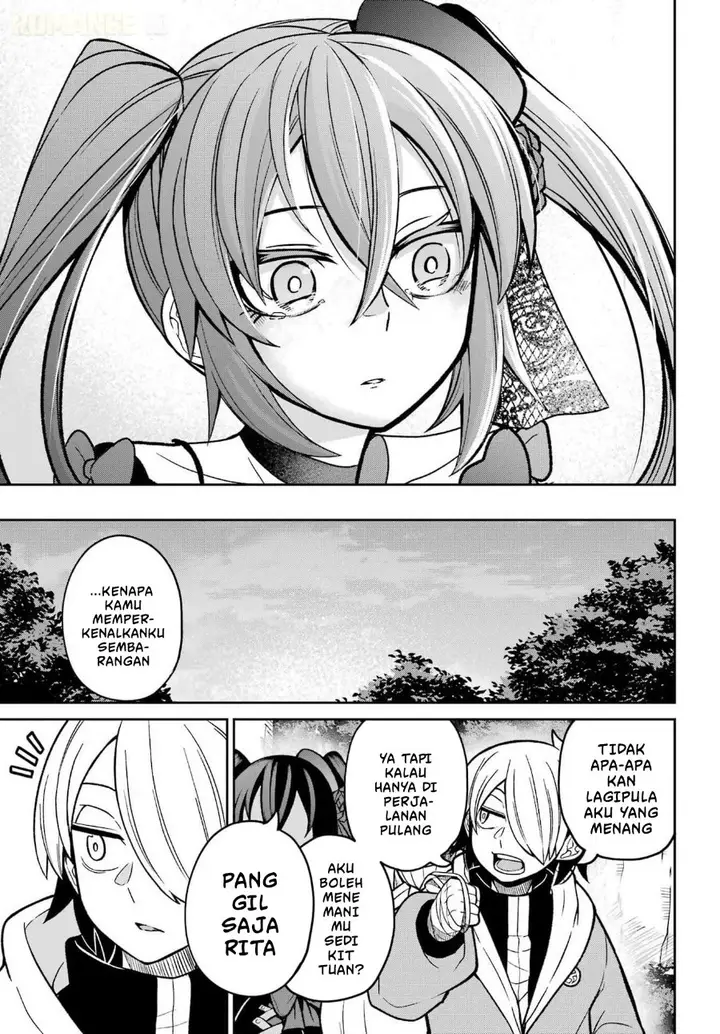 image-komik-seiken-chan-wa-kojirasete-iru-chapter-3-29/40