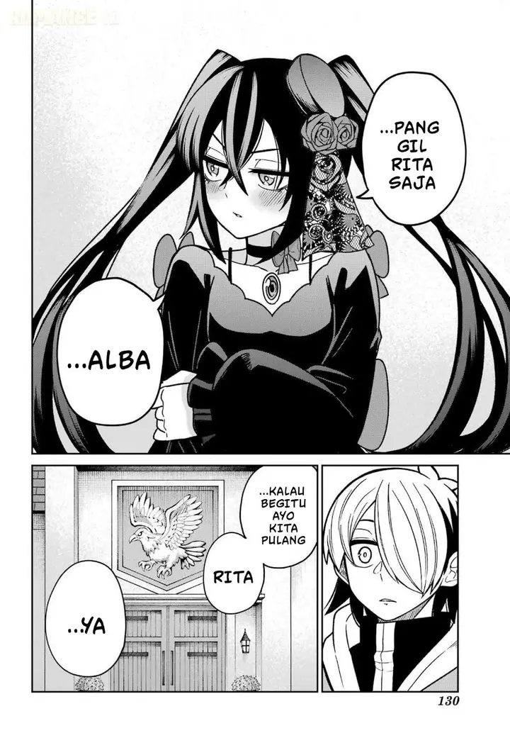 image-komik-seiken-chan-wa-kojirasete-iru-chapter-3-30/40