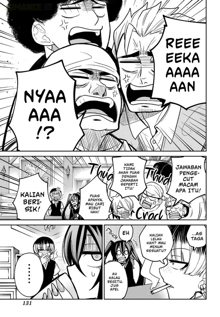 image-komik-seiken-chan-wa-kojirasete-iru-chapter-3-31/40