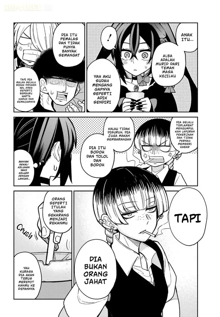 image-komik-seiken-chan-wa-kojirasete-iru-chapter-3-32/40