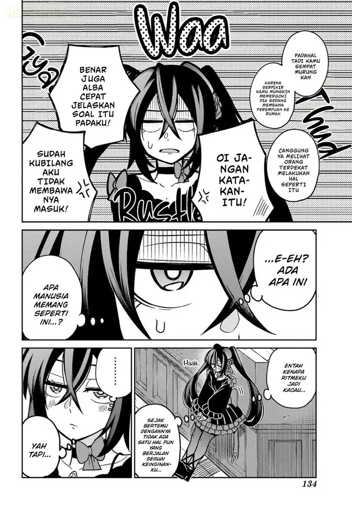 image-komik-seiken-chan-wa-kojirasete-iru-chapter-3-34/40