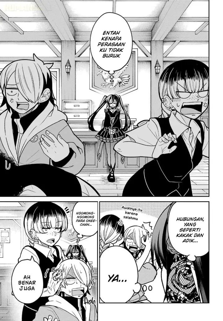image-komik-seiken-chan-wa-kojirasete-iru-chapter-3-35/40