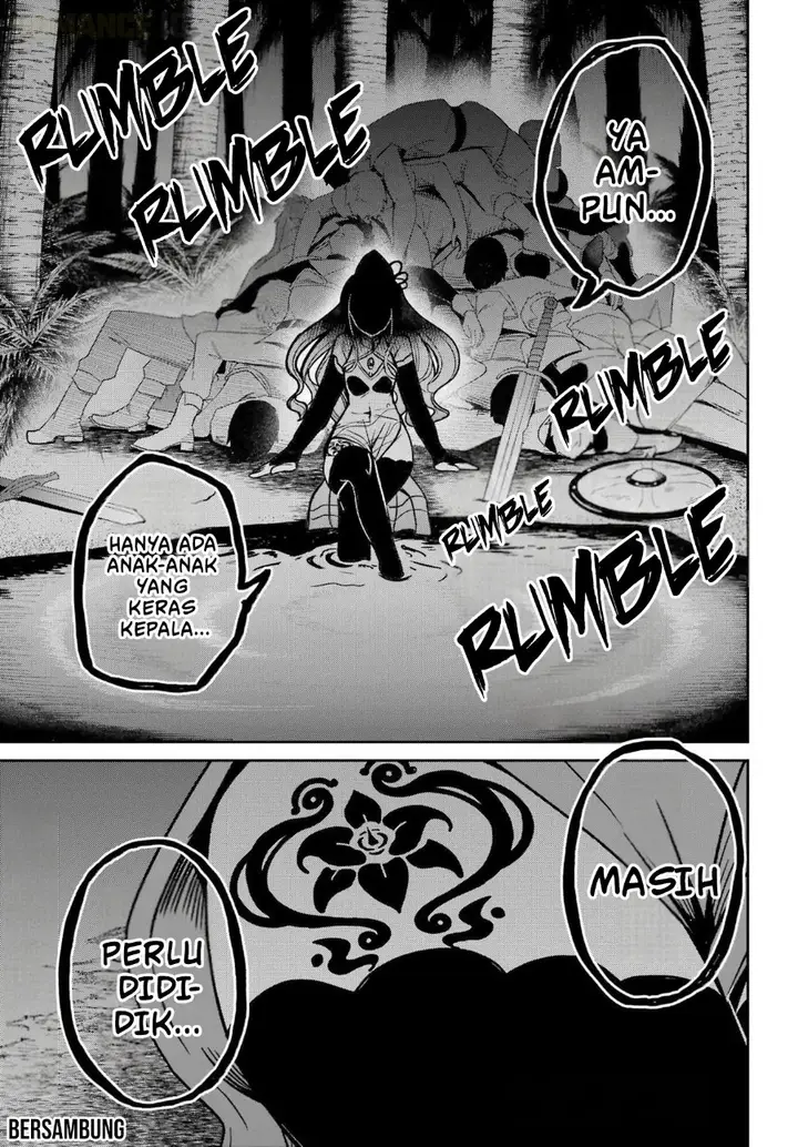 image-komik-seiken-chan-wa-kojirasete-iru-chapter-3-37/40