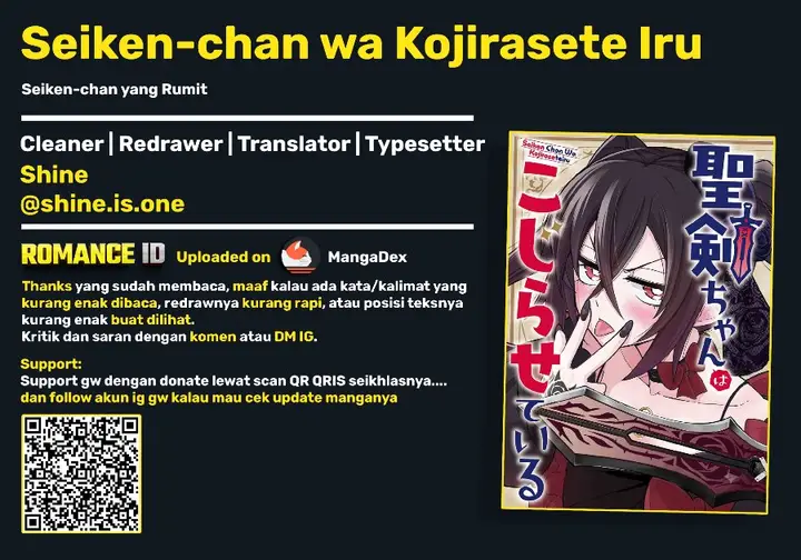 image-komik-seiken-chan-wa-kojirasete-iru-chapter-3-38/40