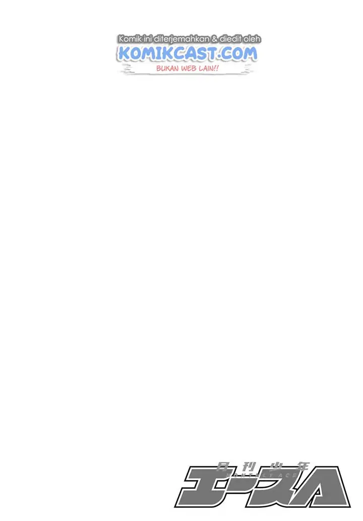 image-komik-seiken-gakuin-no-maken-tsukai-chapter-1-3/56