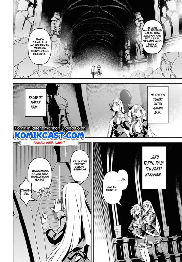 image-komik-seiken-gakuin-no-maken-tsukai-chapter-1-5/56