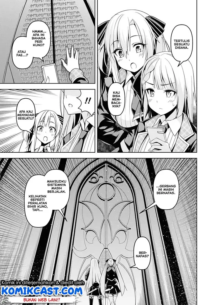 image-komik-seiken-gakuin-no-maken-tsukai-chapter-1-6/56