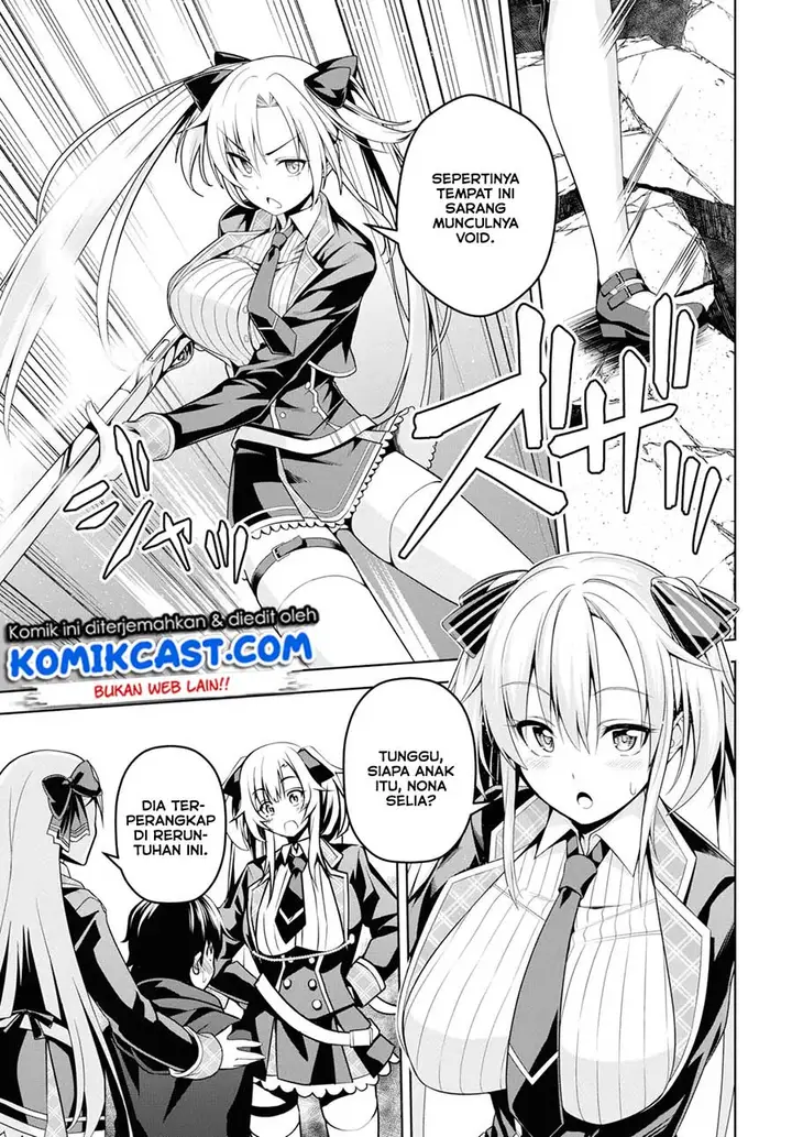 image-komik-seiken-gakuin-no-maken-tsukai-chapter-1-32/56