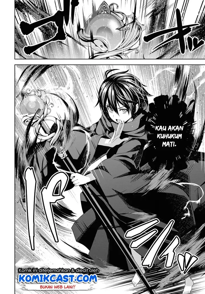 image-komik-seiken-gakuin-no-maken-tsukai-chapter-1-47/56