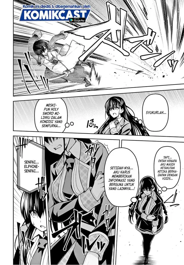 image-komik-seiken-gakuin-no-maken-tsukai-chapter-10-3/23