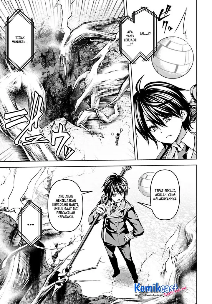 image-komik-seiken-gakuin-no-maken-tsukai-chapter-10-6/23