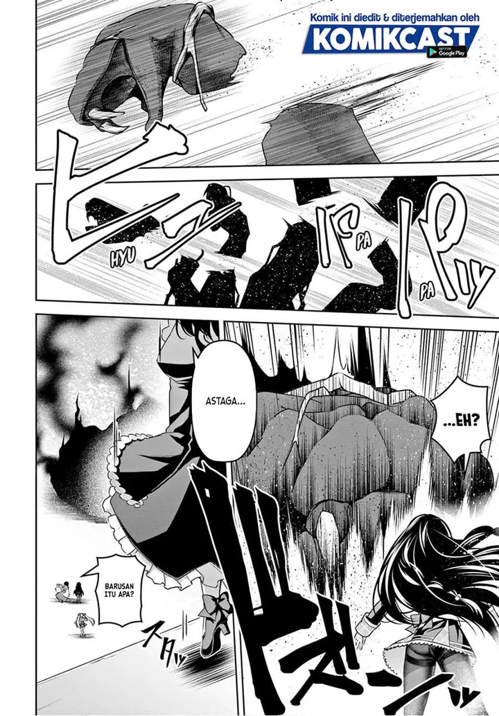 image-komik-seiken-gakuin-no-maken-tsukai-chapter-10-9/23