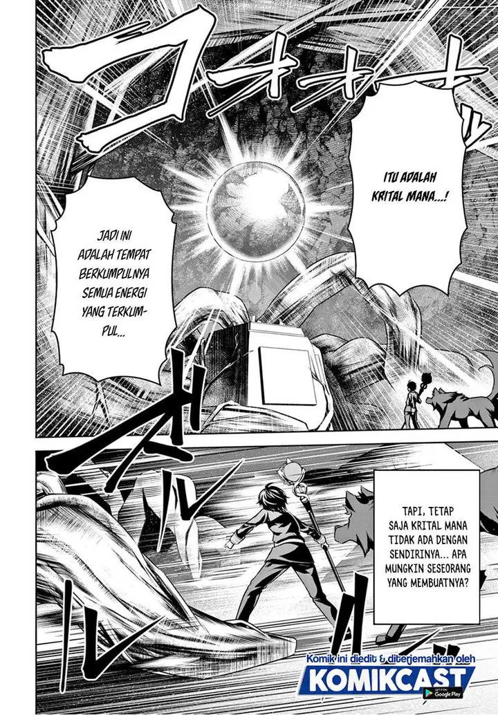 image-komik-seiken-gakuin-no-maken-tsukai-chapter-10-17/23