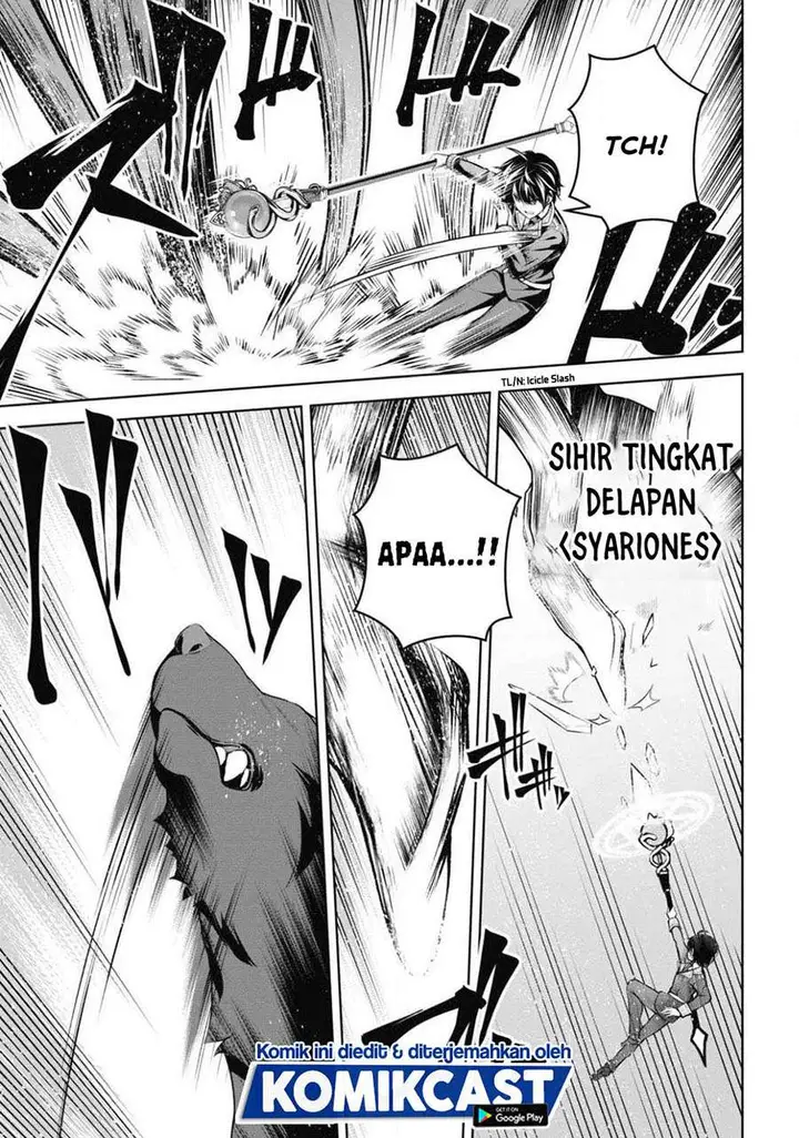 image-komik-seiken-gakuin-no-maken-tsukai-chapter-11-4/34