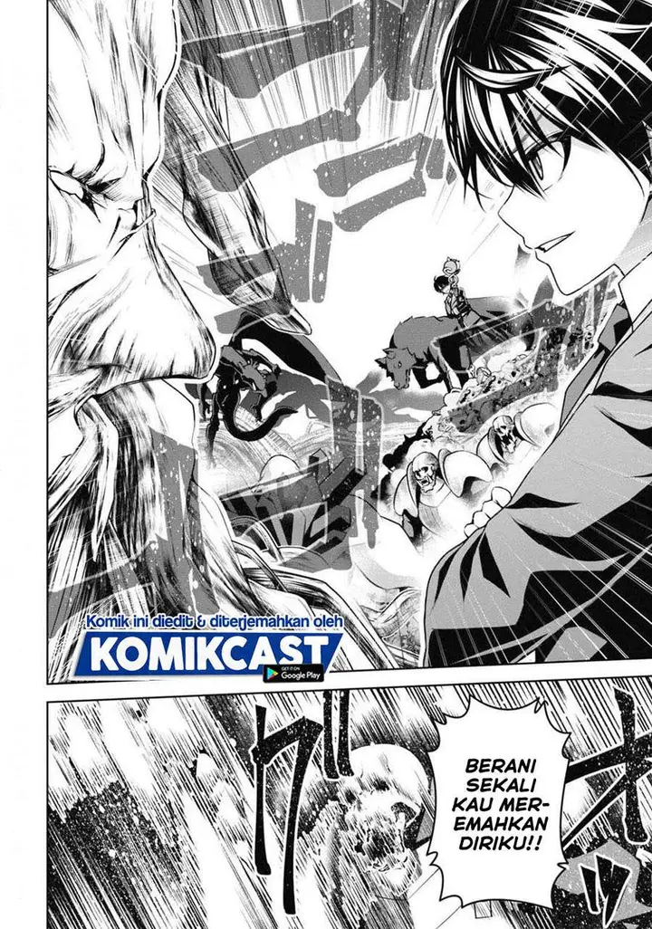 image-komik-seiken-gakuin-no-maken-tsukai-chapter-11-7/34