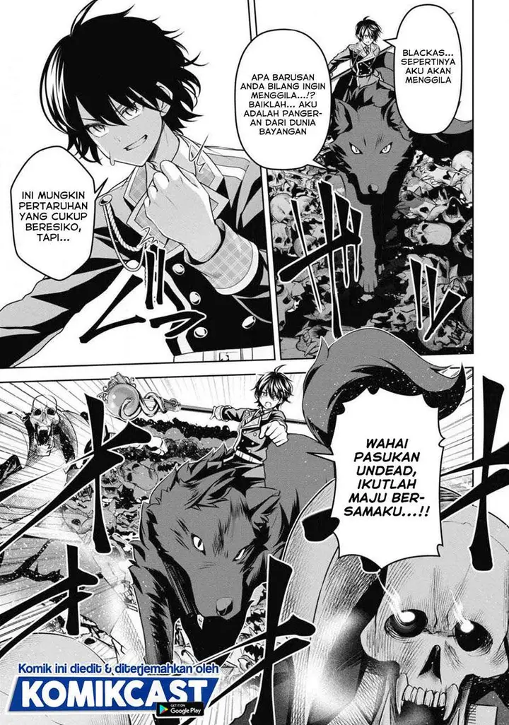 image-komik-seiken-gakuin-no-maken-tsukai-chapter-11-12/34