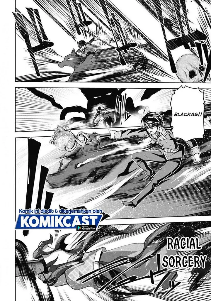 image-komik-seiken-gakuin-no-maken-tsukai-chapter-11-13/34