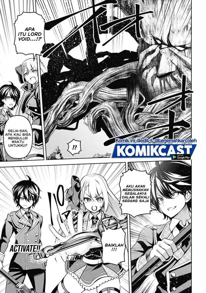 image-komik-seiken-gakuin-no-maken-tsukai-chapter-11-18/34