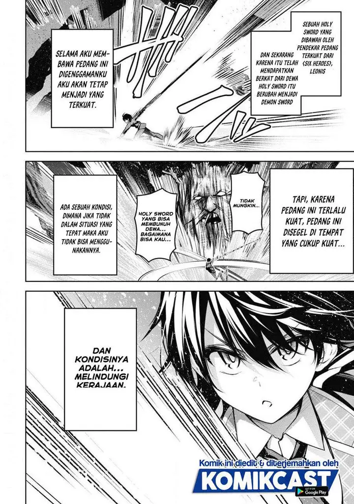 image-komik-seiken-gakuin-no-maken-tsukai-chapter-11-22/34