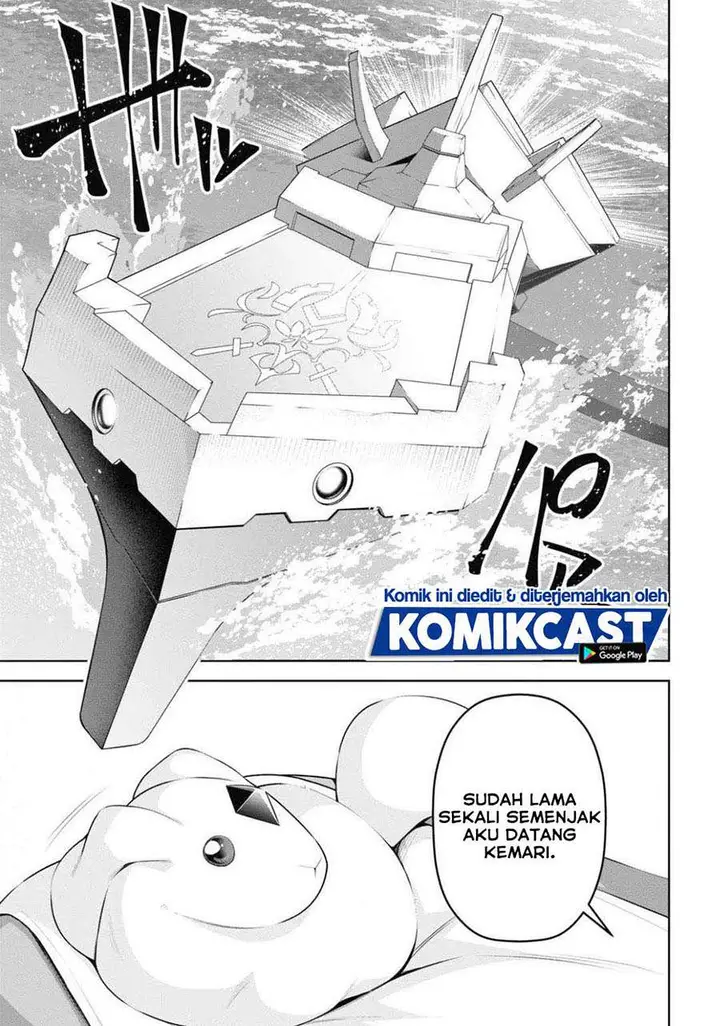 image-komik-seiken-gakuin-no-maken-tsukai-chapter-11-32/34