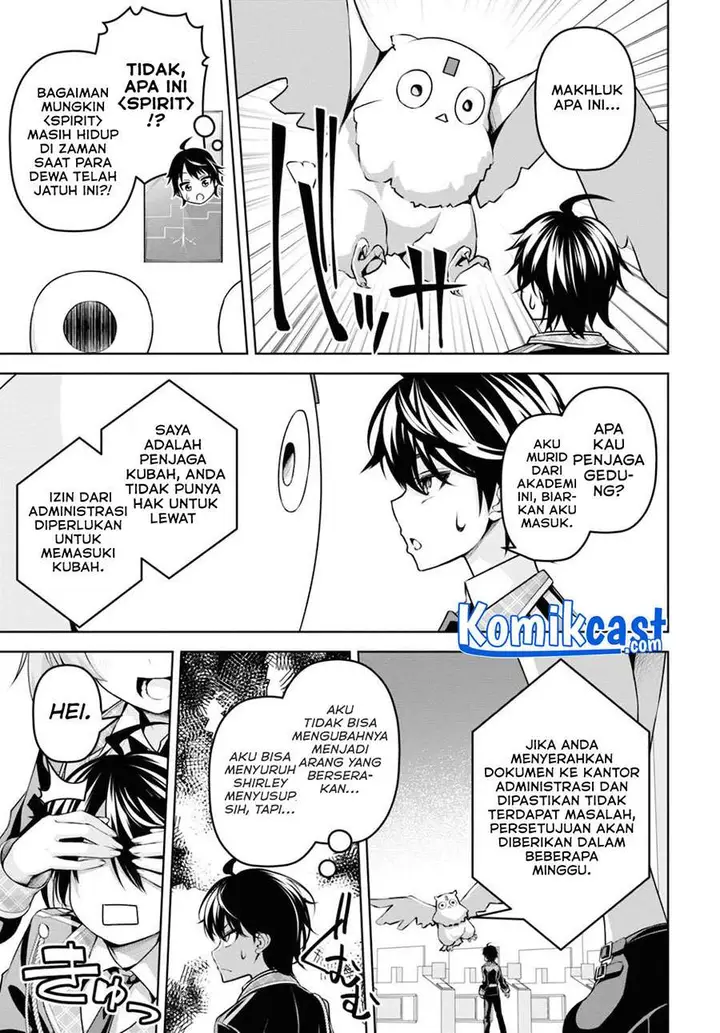 image-komik-seiken-gakuin-no-maken-tsukai-chapter-12-14/26