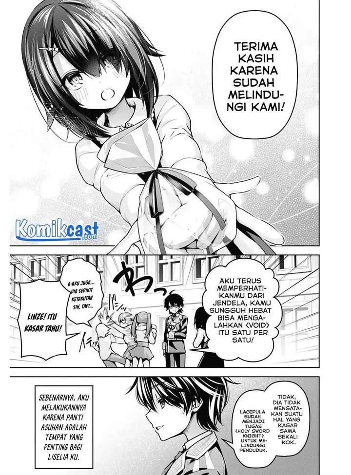 image-komik-seiken-gakuin-no-maken-tsukai-chapter-13-2/25