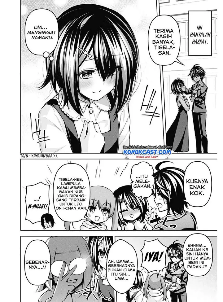 image-komik-seiken-gakuin-no-maken-tsukai-chapter-13-3/25