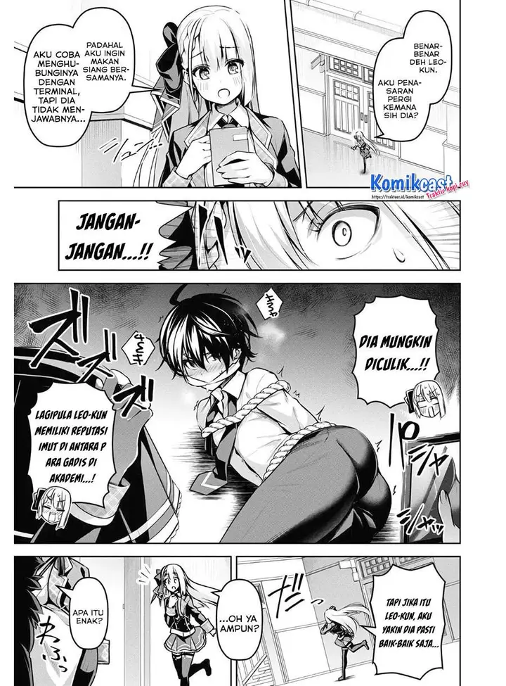 image-komik-seiken-gakuin-no-maken-tsukai-chapter-13-6/25