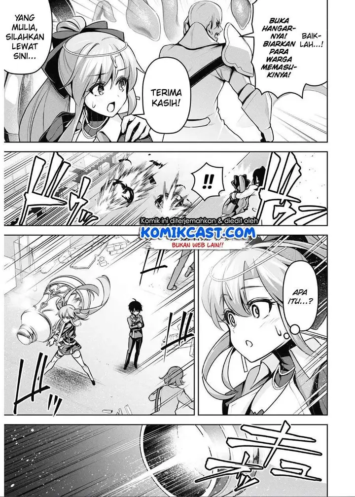 image-komik-seiken-gakuin-no-maken-tsukai-chapter-14-2/26