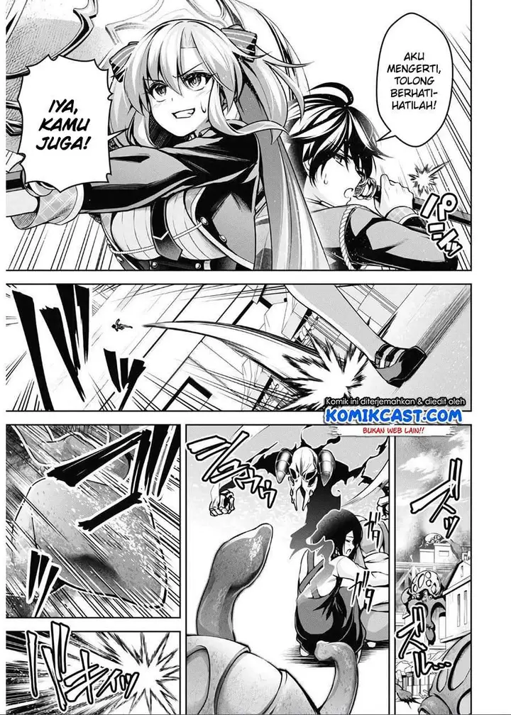 image-komik-seiken-gakuin-no-maken-tsukai-chapter-14-4/26