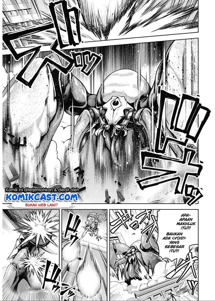 image-komik-seiken-gakuin-no-maken-tsukai-chapter-14-6/26