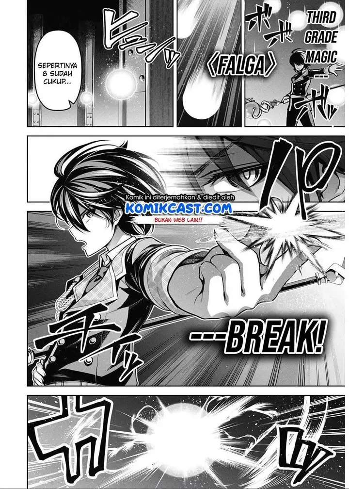 image-komik-seiken-gakuin-no-maken-tsukai-chapter-14-9/26