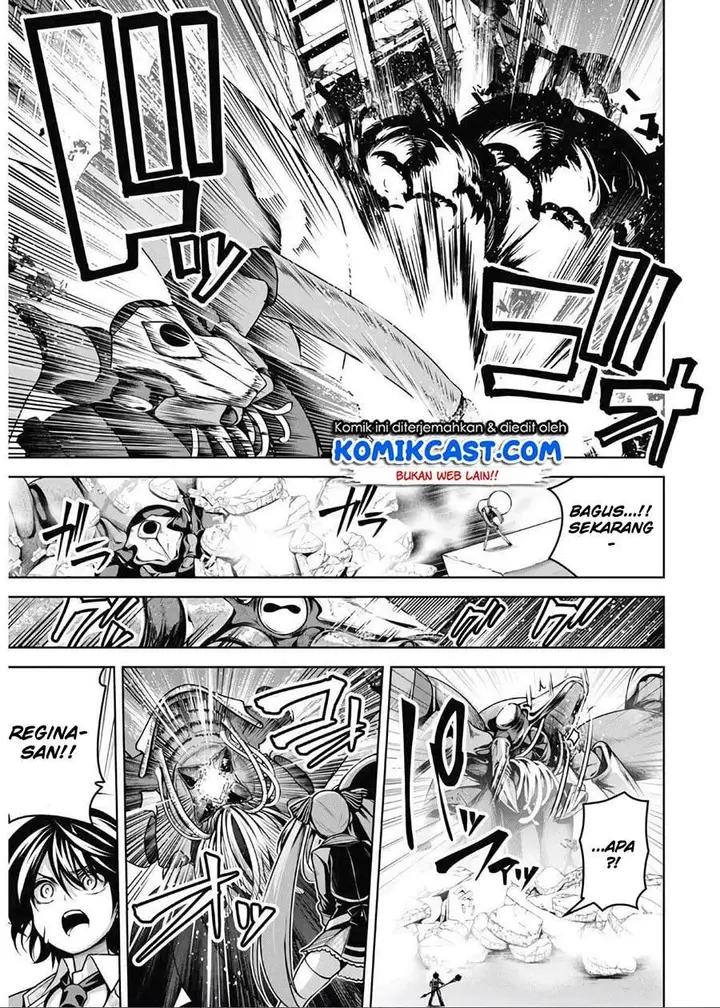 image-komik-seiken-gakuin-no-maken-tsukai-chapter-14-10/26