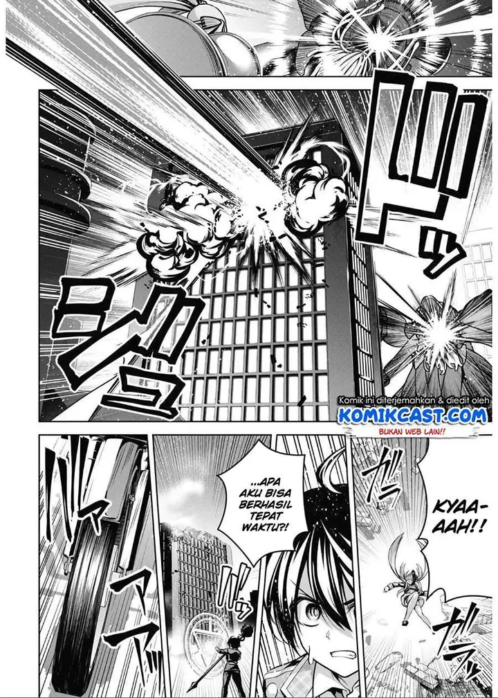 image-komik-seiken-gakuin-no-maken-tsukai-chapter-14-11/26